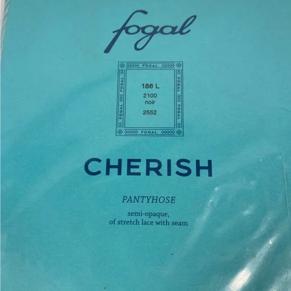 NOT AVAILABLE - Picture 2 of 6